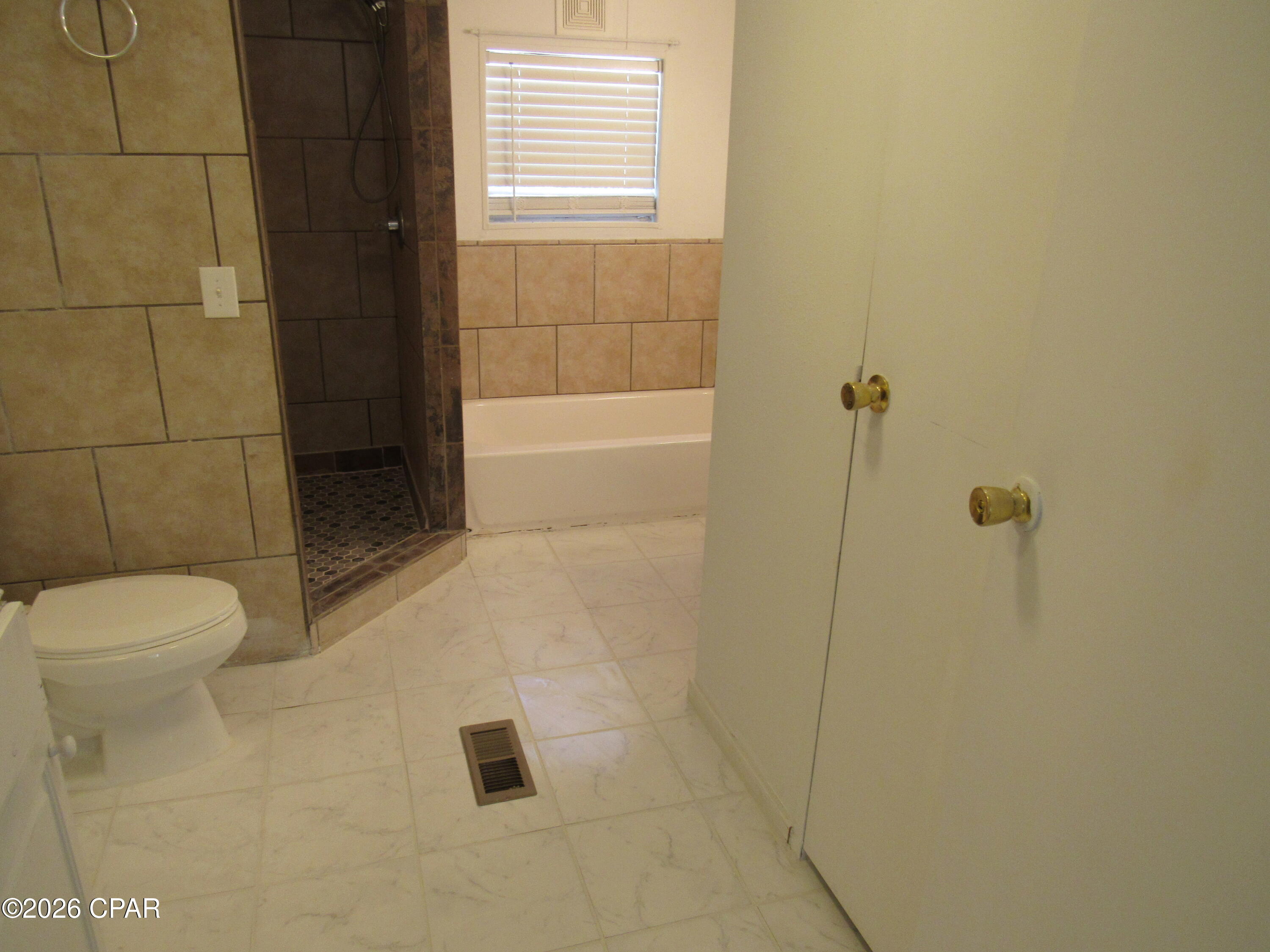 2988 5 Points Road Cottondale, FL 32431 - Photo 40 of 57