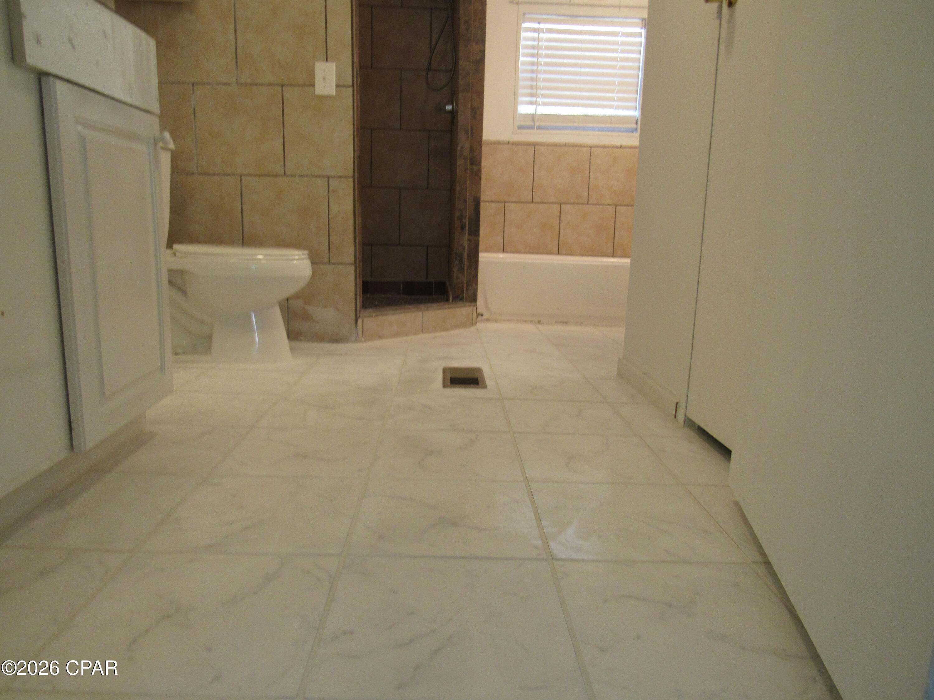 2988 5 Points Road Cottondale, FL 32431 - Photo 41 of 57