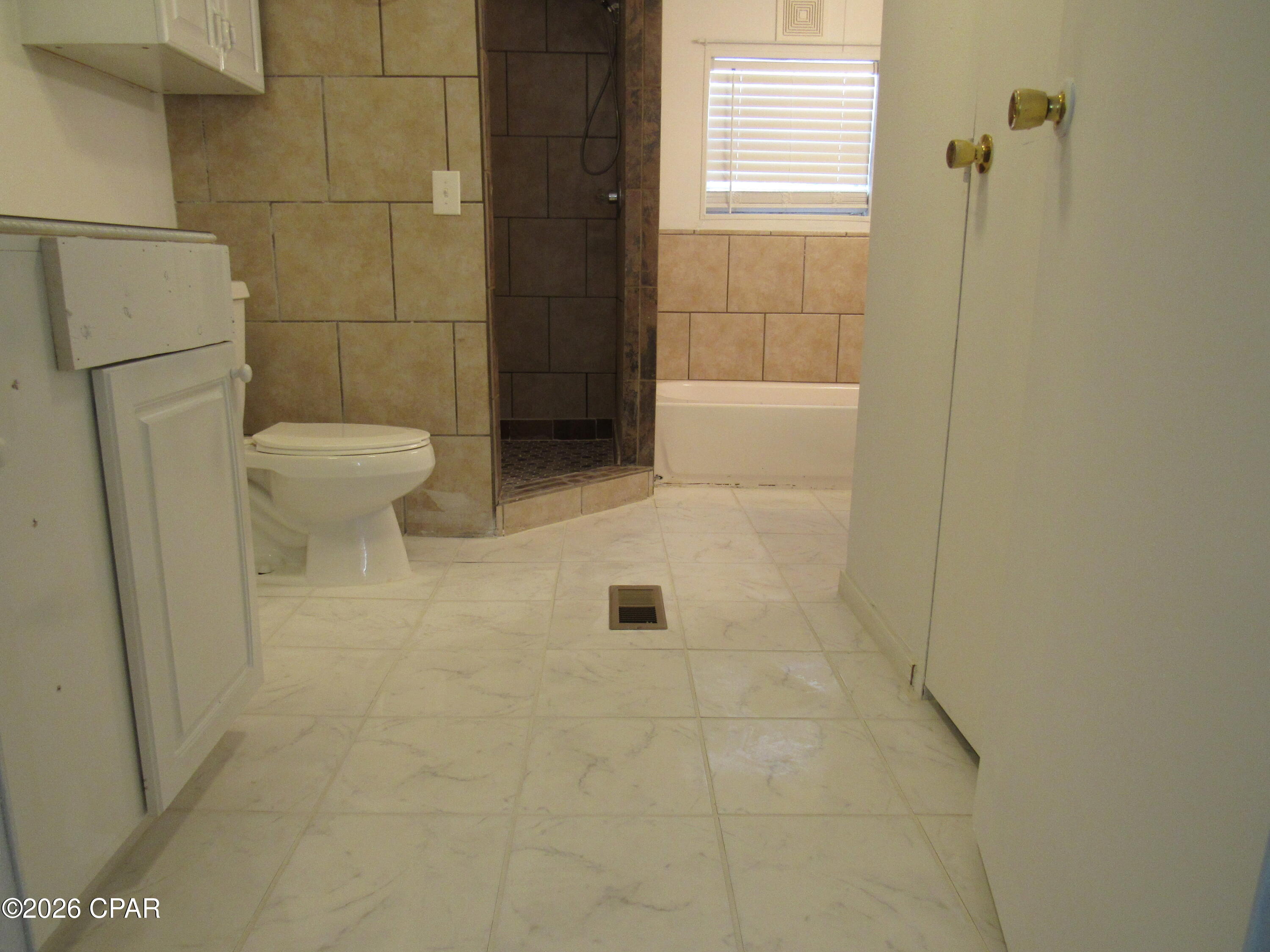 2988 5 Points Road Cottondale, FL 32431 - Photo 43 of 57