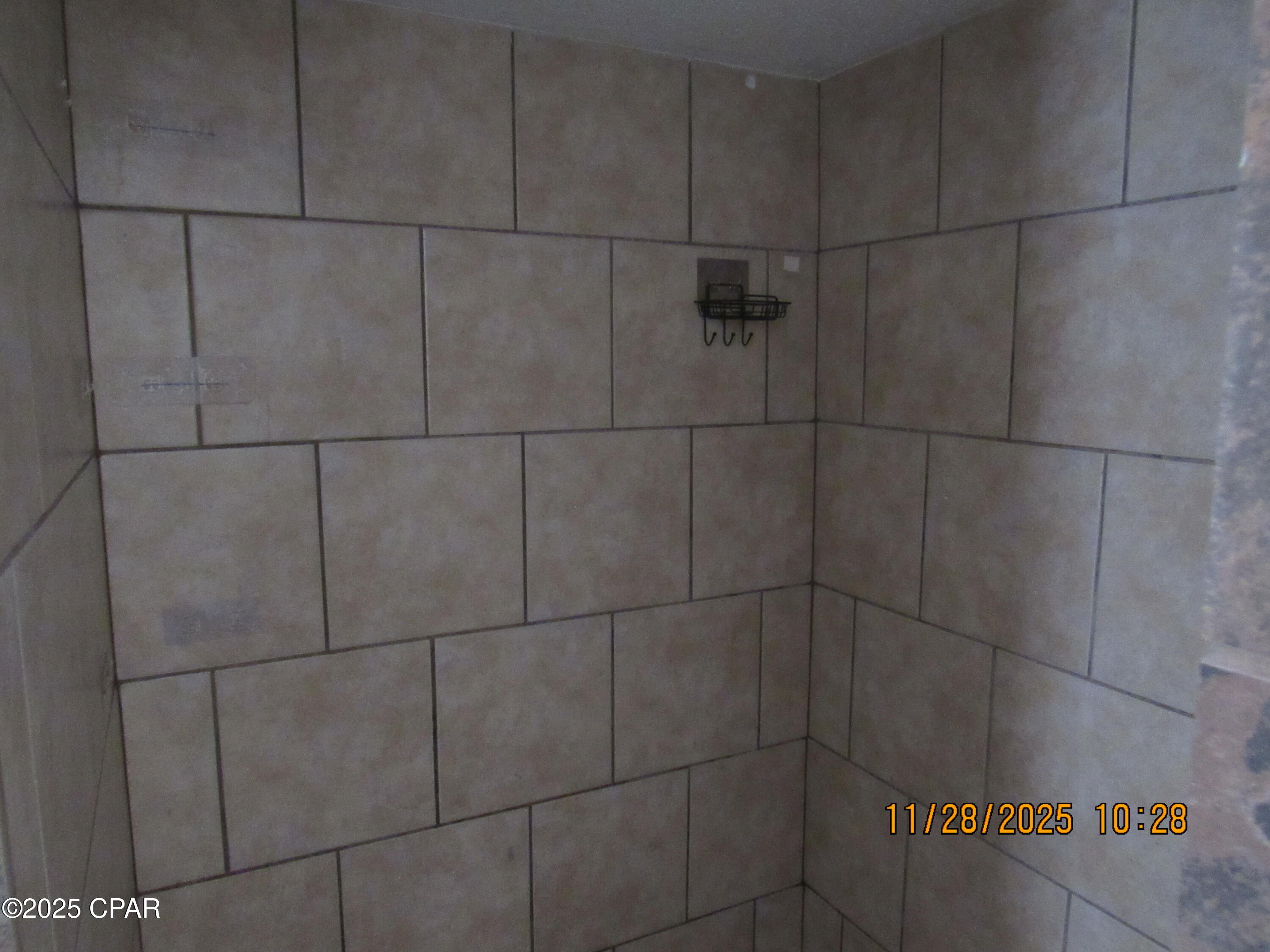 2988 5 Points Road Cottondale, FL 32431 - Photo 44 of 57