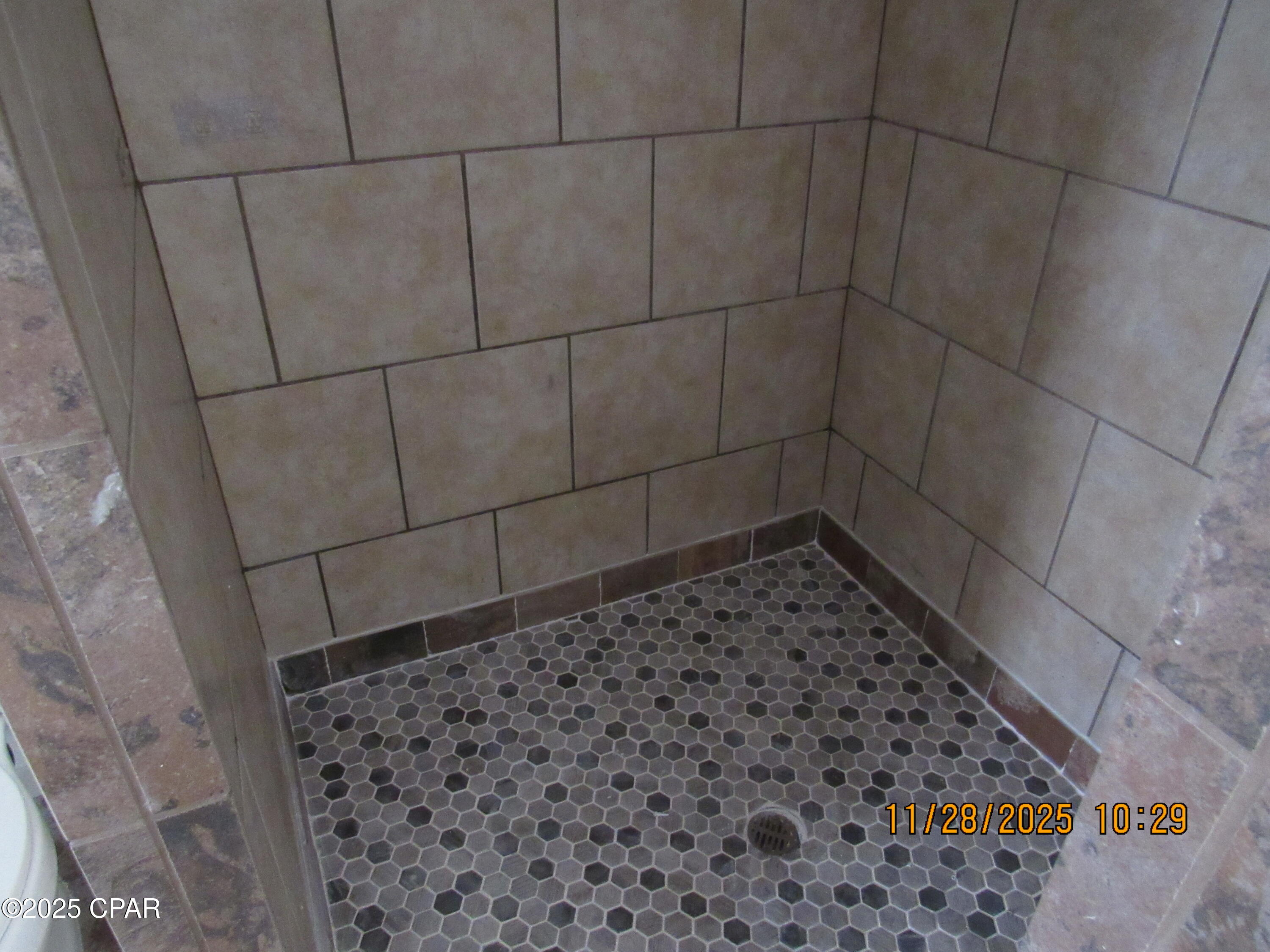 2988 5 Points Road Cottondale, FL 32431 - Photo 45 of 57