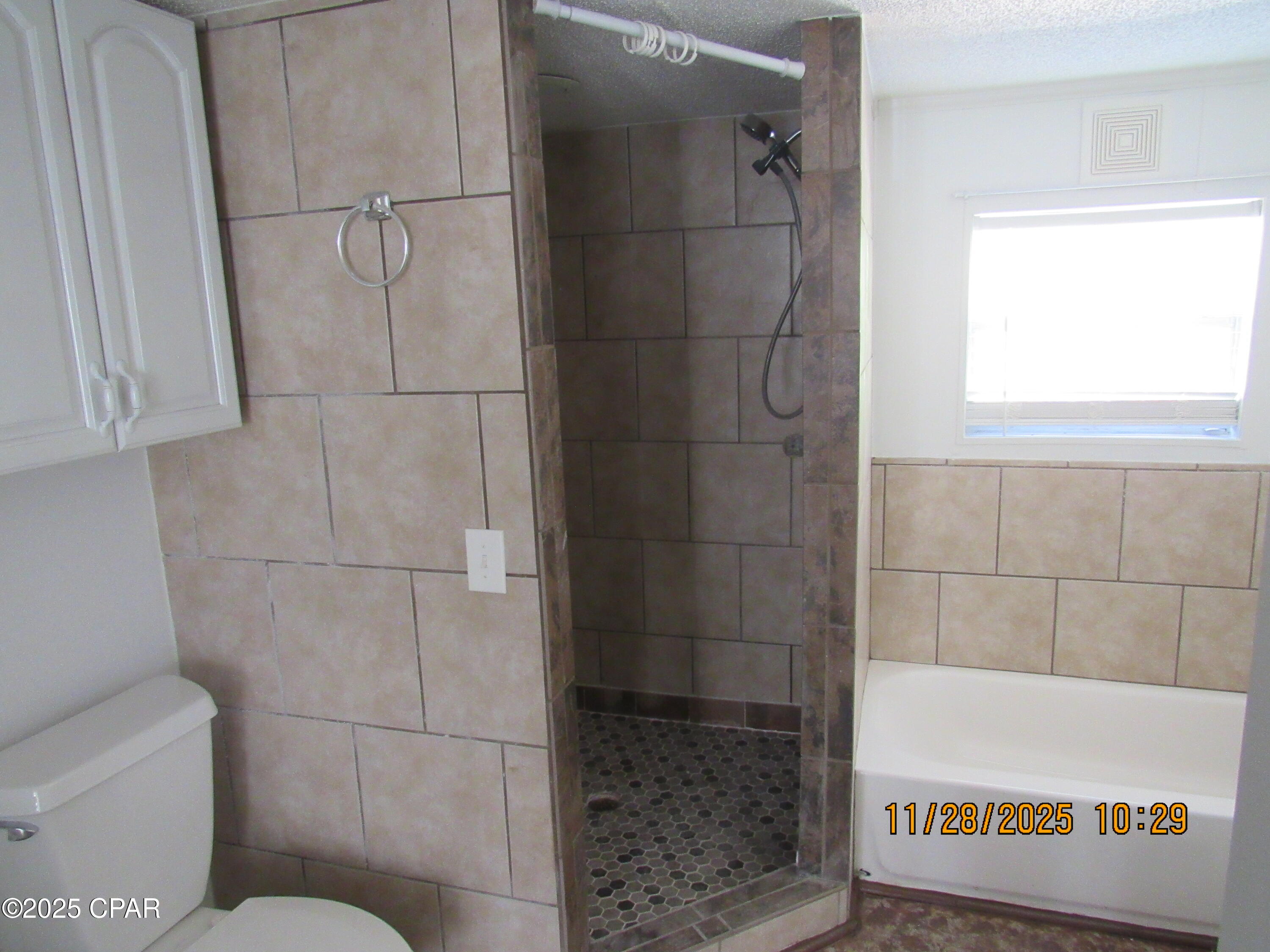 2988 5 Points Road Cottondale, FL 32431 - Photo 46 of 57