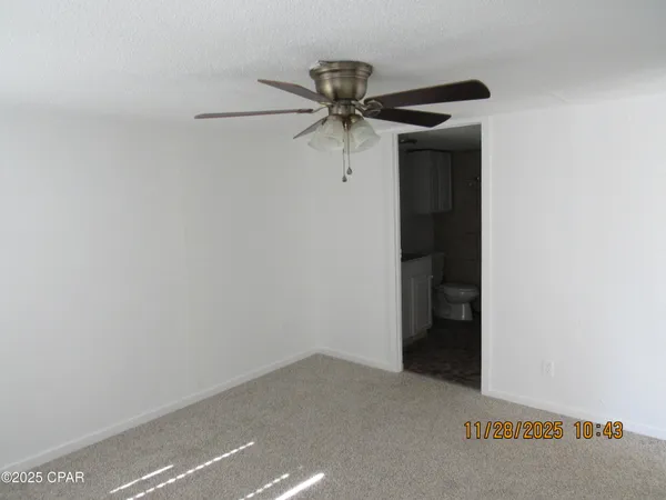 $179,900 | 2988 5 Points Road, Cottondale, FL 32431
