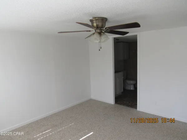 $179,900 | 2988 5 Points Road, Cottondale, FL 32431