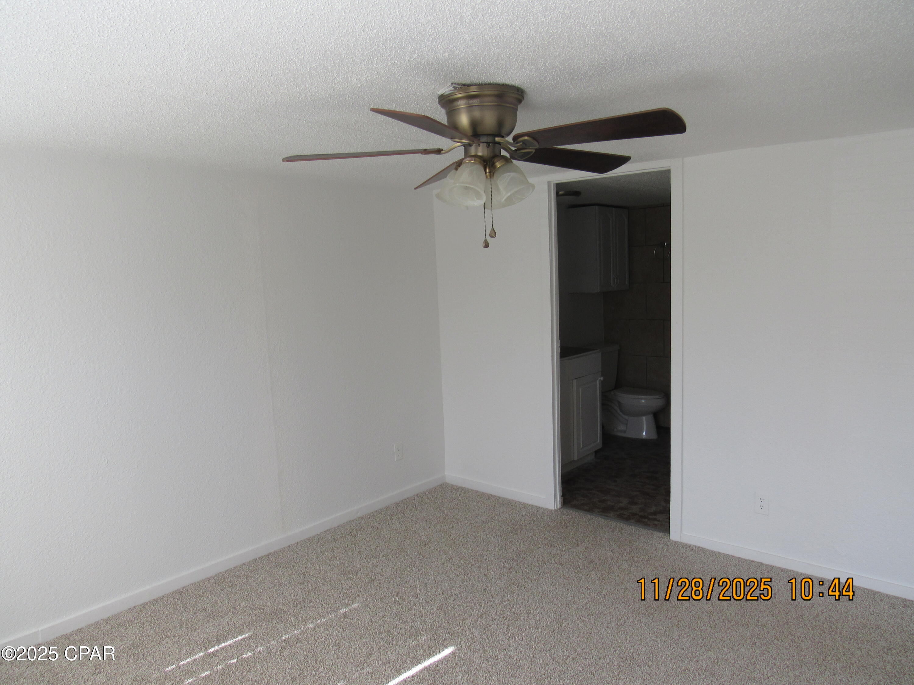 2988 5 Points Road Cottondale, FL 32431 - Photo 48 of 57