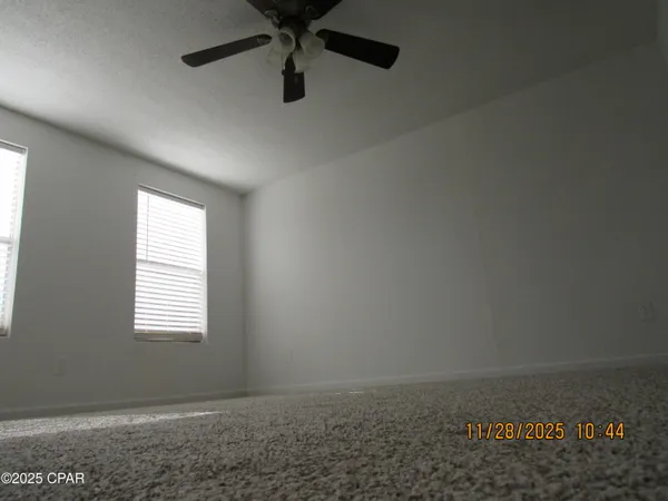 $179,900 | 2988 5 Points Road, Cottondale, FL 32431
