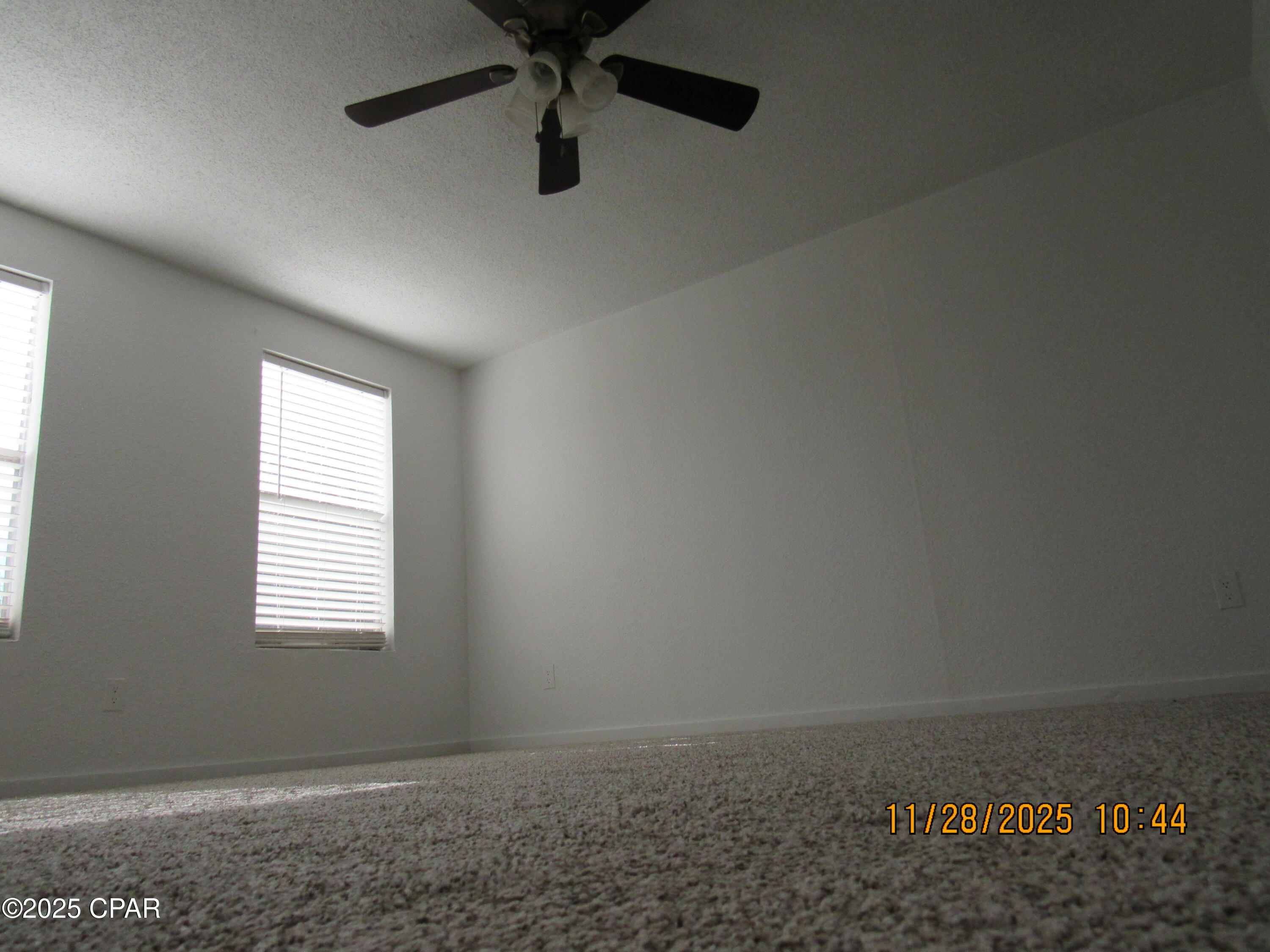 2988 5 Points Road Cottondale, FL 32431 - Photo 49 of 57