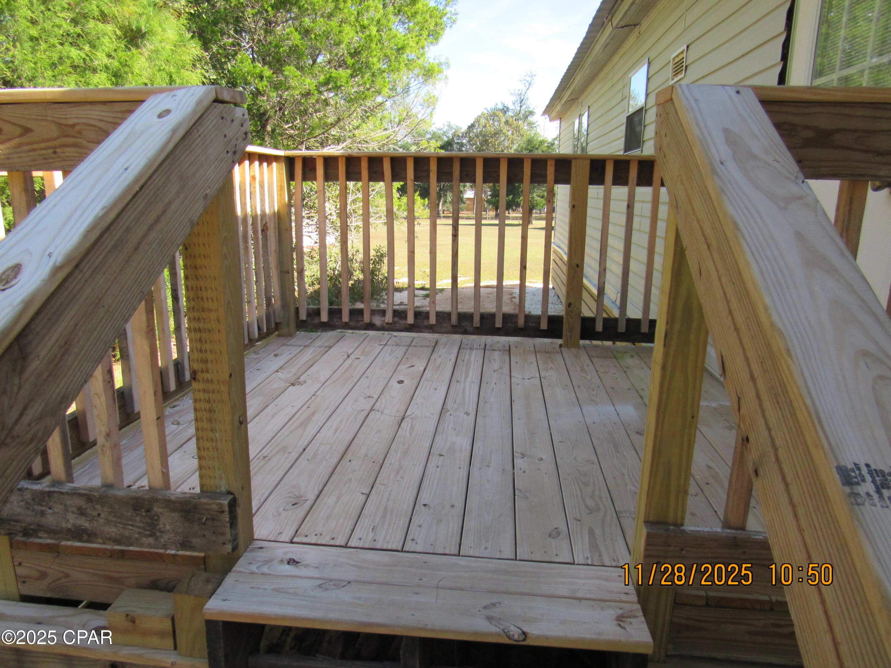 2988 5 Points Road Cottondale, FL 32431 - Photo 50 of 57