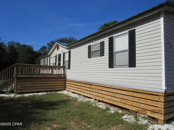 $179,900 | 2988 5 Points Road, Cottondale, FL 32431