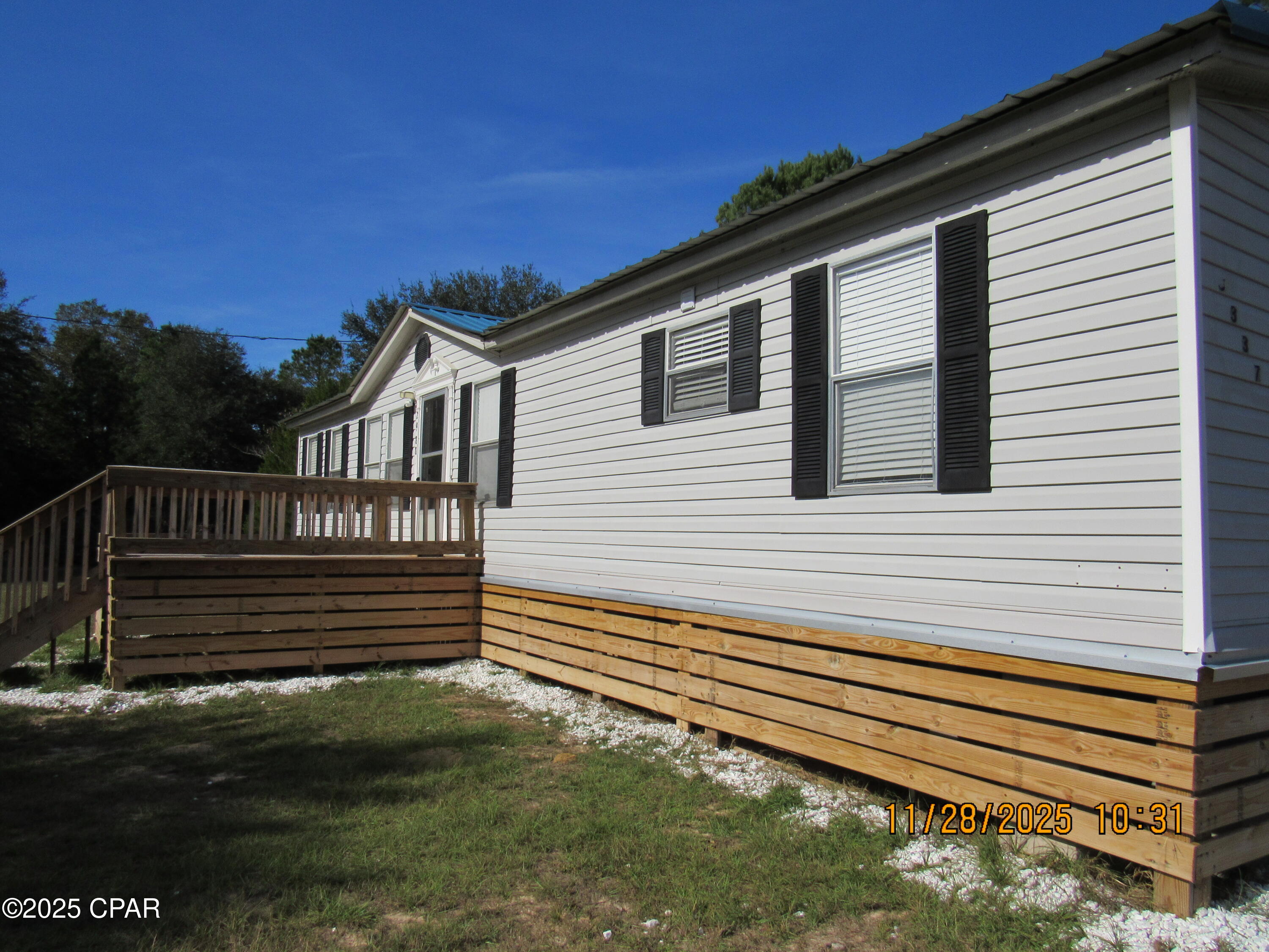 2988 5 Points Road Cottondale, FL 32431 - Photo 5 of 57