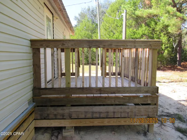 $179,900 | 2988 5 Points Road, Cottondale, FL 32431