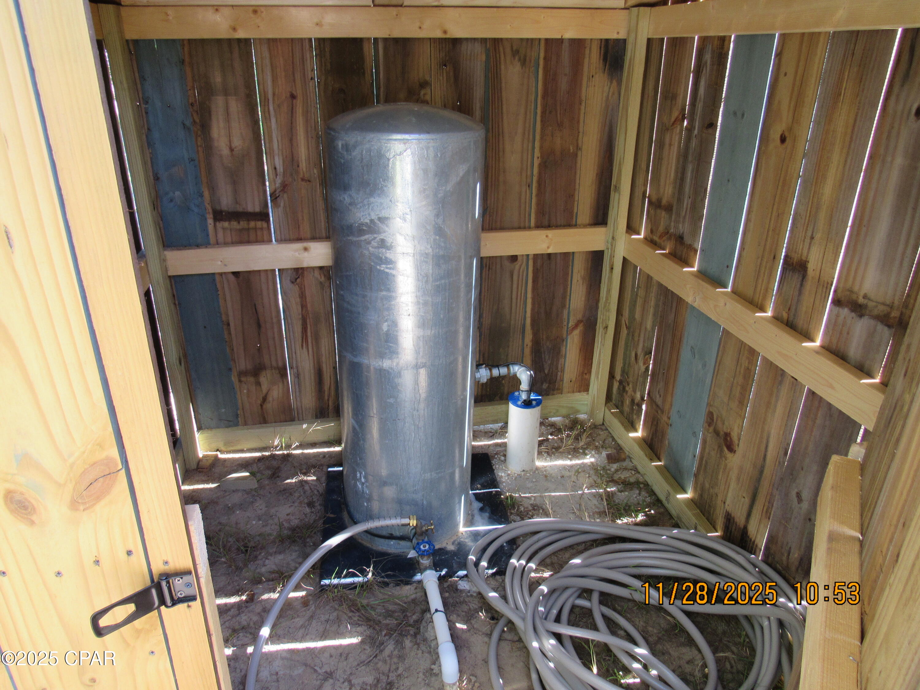 2988 5 Points Road Cottondale, FL 32431 - Photo 53 of 57