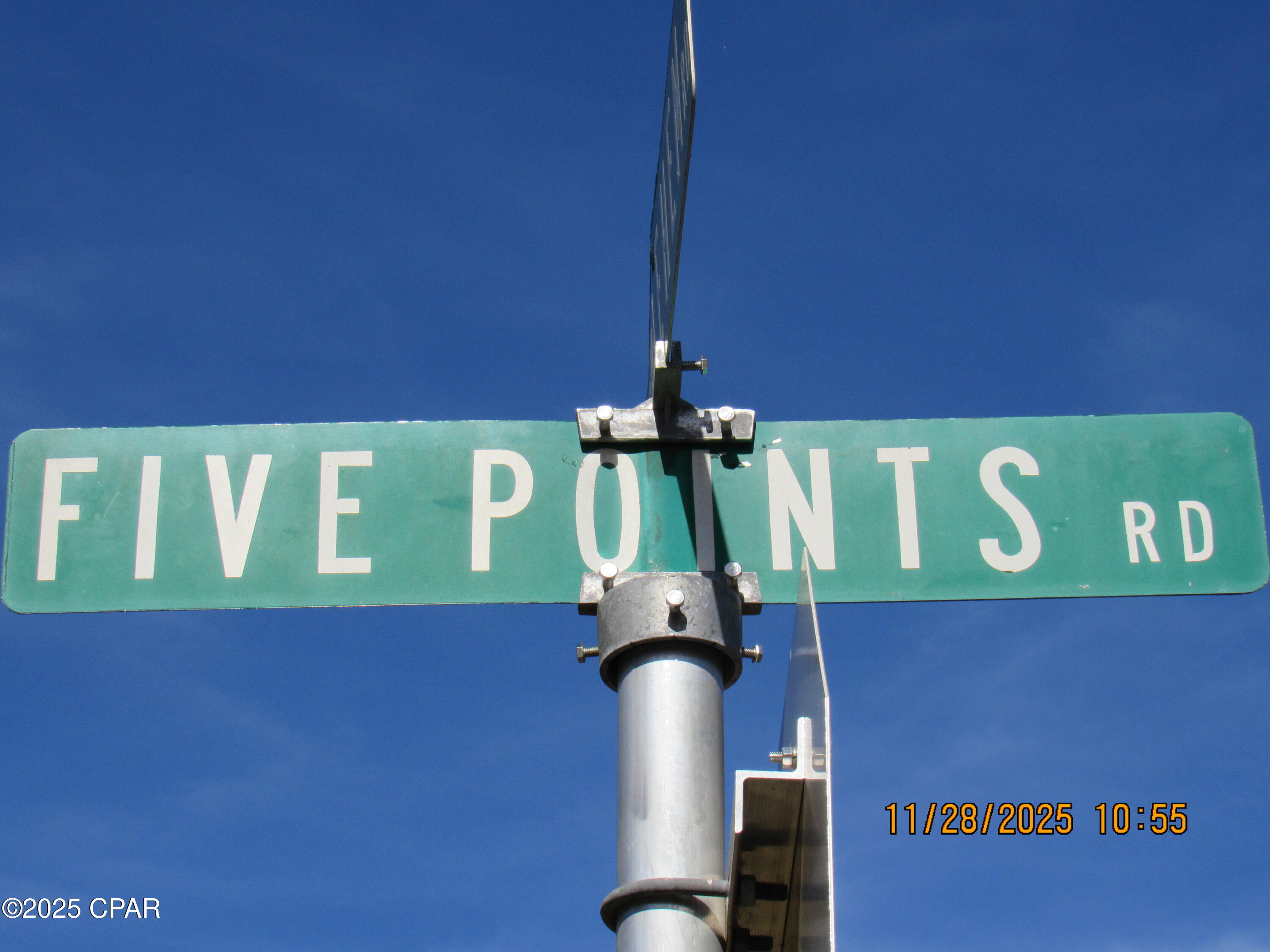 2988 5 Points Road Cottondale, FL 32431 - Photo 55 of 57