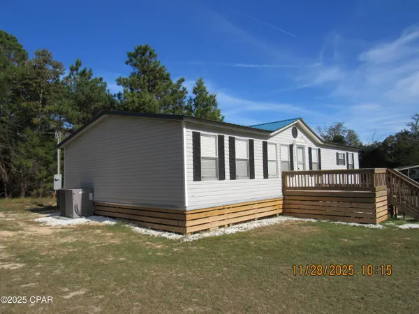 $179,900 | 2988 5 Points Road, Cottondale, FL 32431