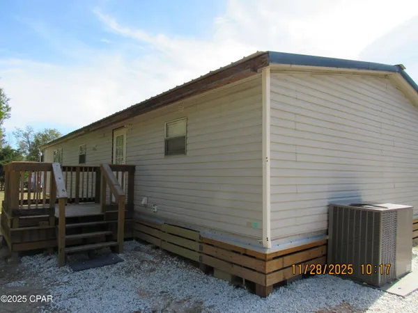 $179,900 | 2988 5 Points Road, Cottondale, FL 32431