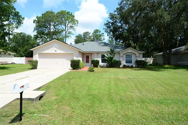 $1,900 | 12 Pine Brook Drive, Palm Coast, FL 32164