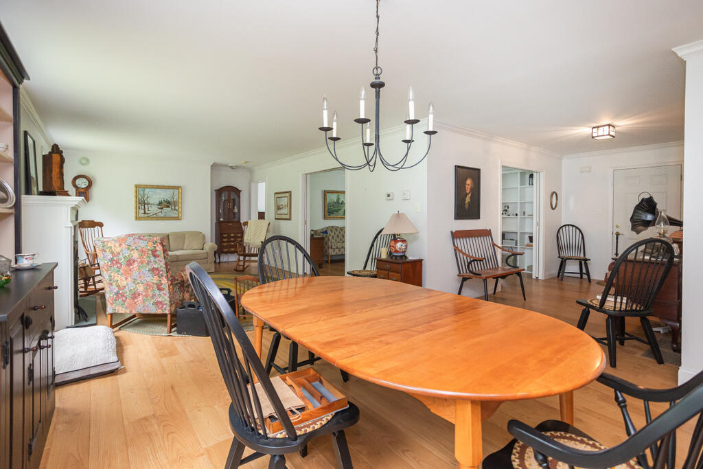 136 New Sharon Road Industry, ME 04938 - Photo 11 of 39 taylor-kaminsky-photo-9