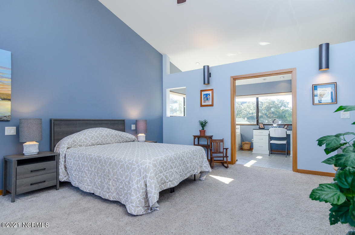 837 Inlet View Drive Wilmington, NC 28409 - Photo 11 of 58 Shinn Point (7)