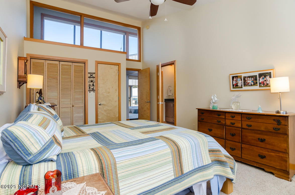 837 Inlet View Drive Wilmington, NC 28409 - Photo 12 of 58 Shinn Point (1)