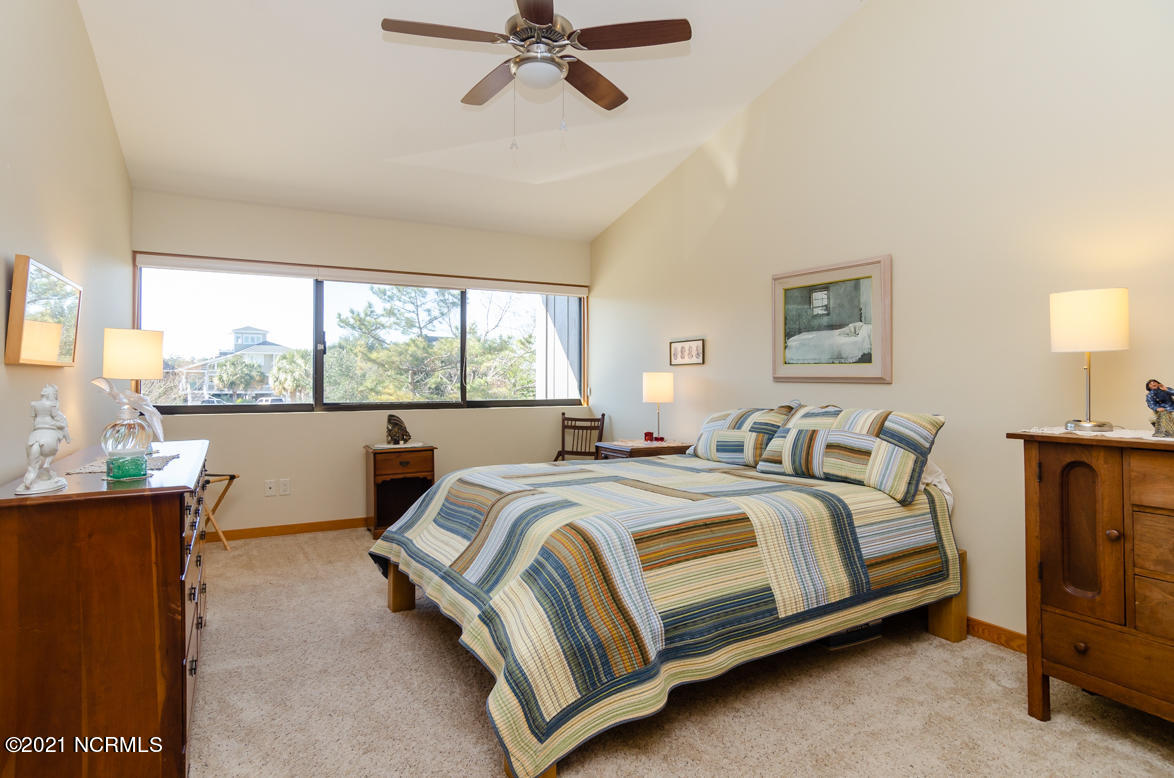837 Inlet View Drive Wilmington, NC 28409 - Photo 13 of 58 Shinn Point (2)