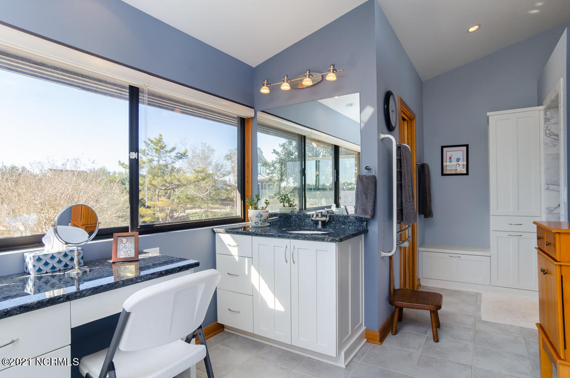 837 Inlet View Drive Wilmington, NC 28409 - Photo 16 of 58 Shinn Point (10)
