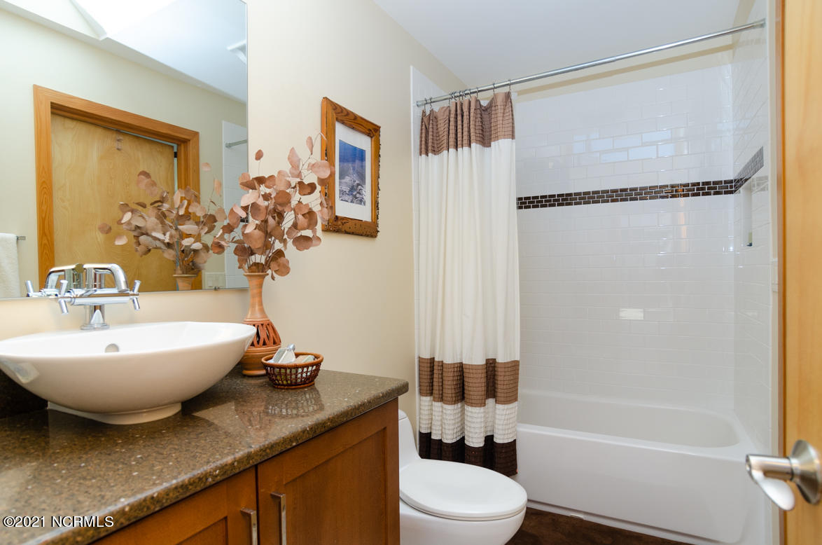837 Inlet View Drive Wilmington, NC 28409 - Photo 18 of 58 Shinn Point (3)