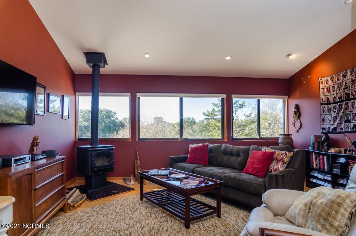 837 Inlet View Drive Wilmington, NC 28409 - Photo 2 of 58 Shinn Point (4)