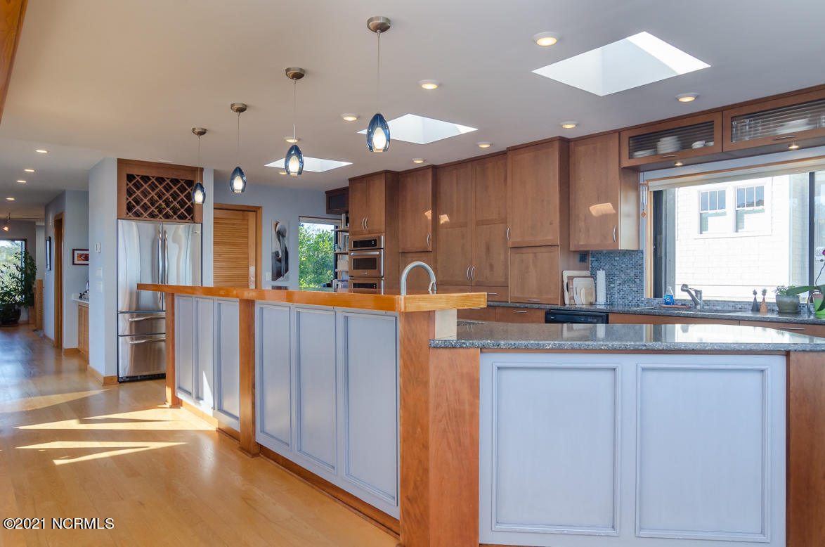 837 Inlet View Drive Wilmington, NC 28409 - Photo 23 of 58 Shinn Point (23)