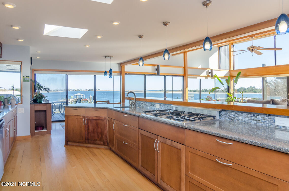 837 Inlet View Drive Wilmington, NC 28409 - Photo 27 of 58 Shinn Point (27)