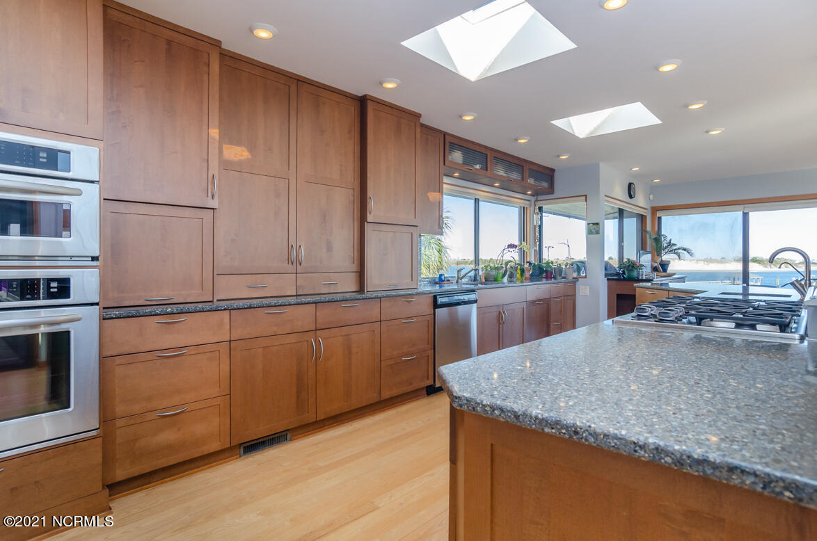 837 Inlet View Drive Wilmington, NC 28409 - Photo 28 of 58 Shinn Point (28)