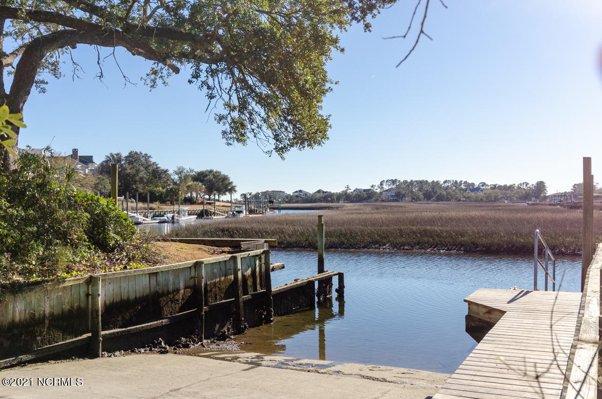 837 Inlet View Drive Wilmington, NC 28409 - Photo 34 of 58 Shinn Point (34)