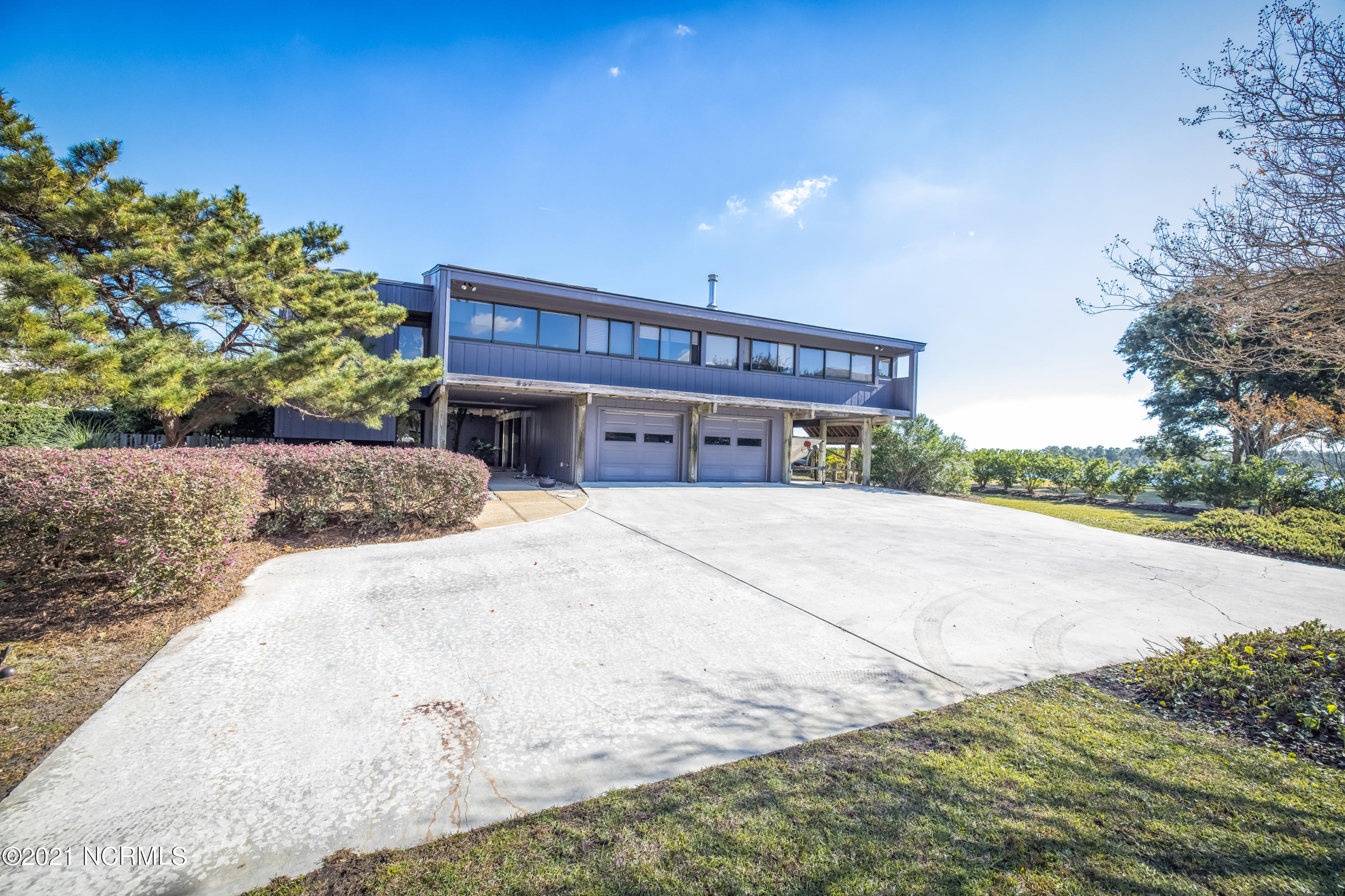 837 Inlet View Drive Wilmington, NC 28409 - Photo 35 of 58 T3