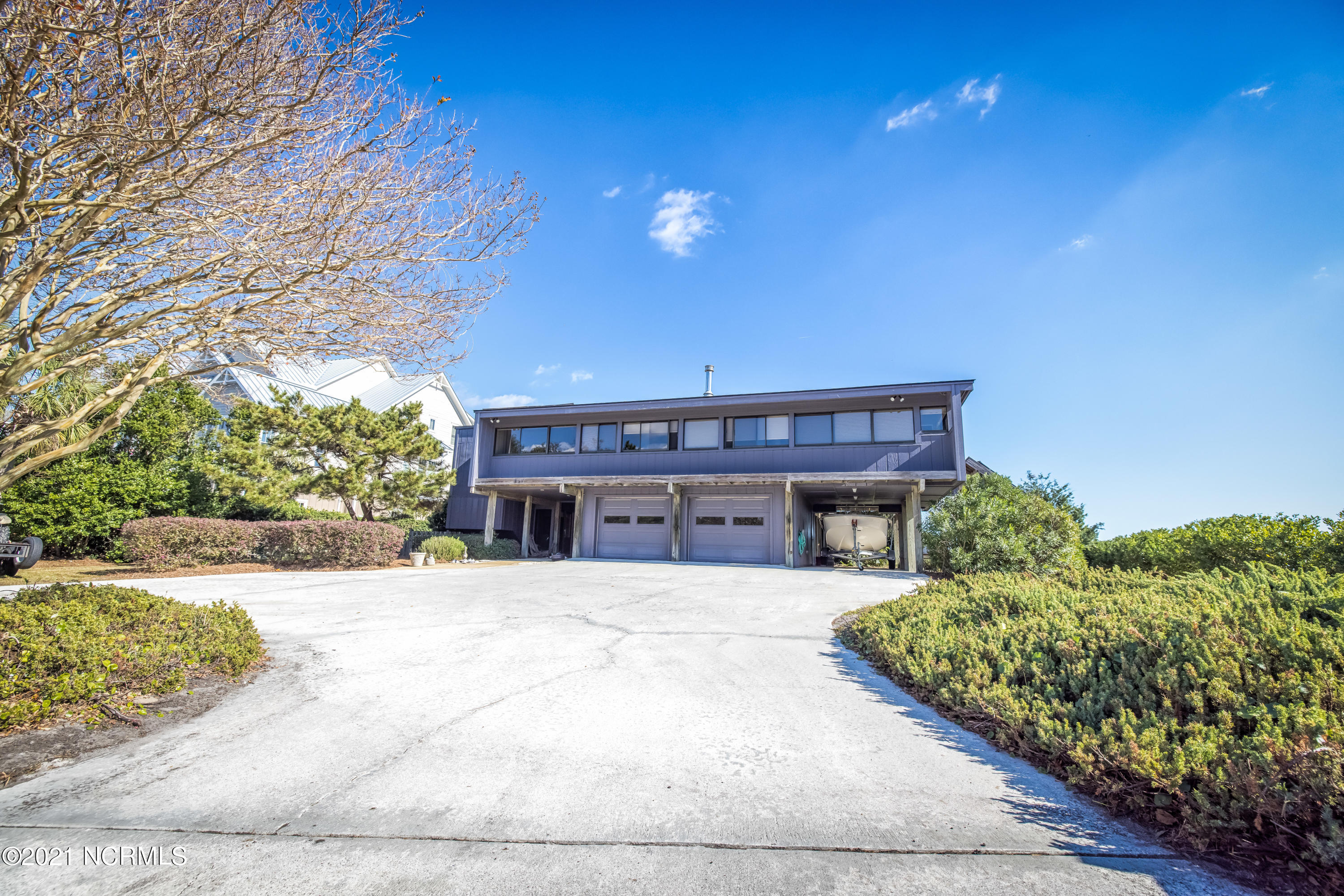 837 Inlet View Drive Wilmington, NC 28409 - Photo 36 of 58 T4