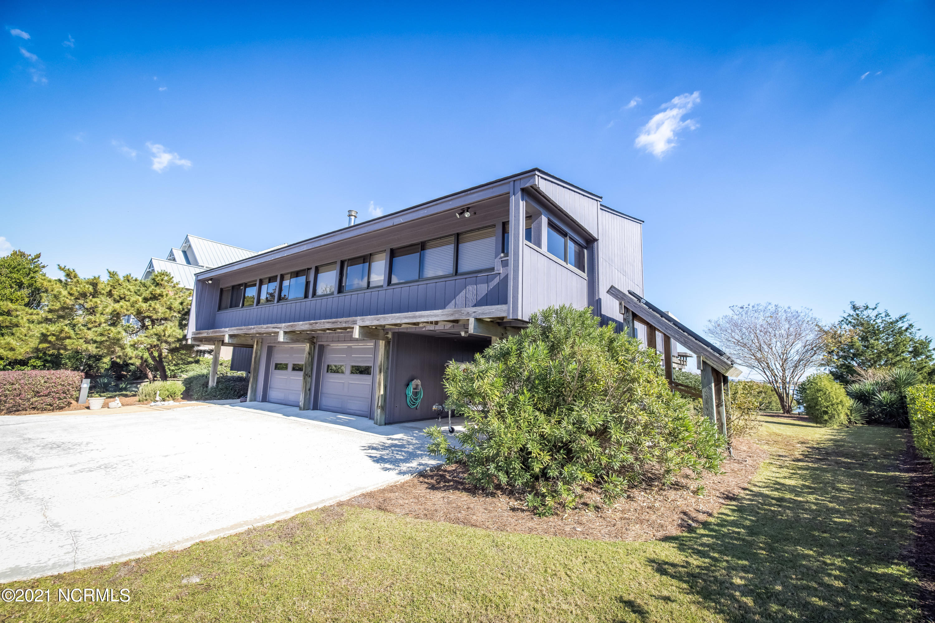 837 Inlet View Drive Wilmington, NC 28409 - Photo 37 of 58 T7