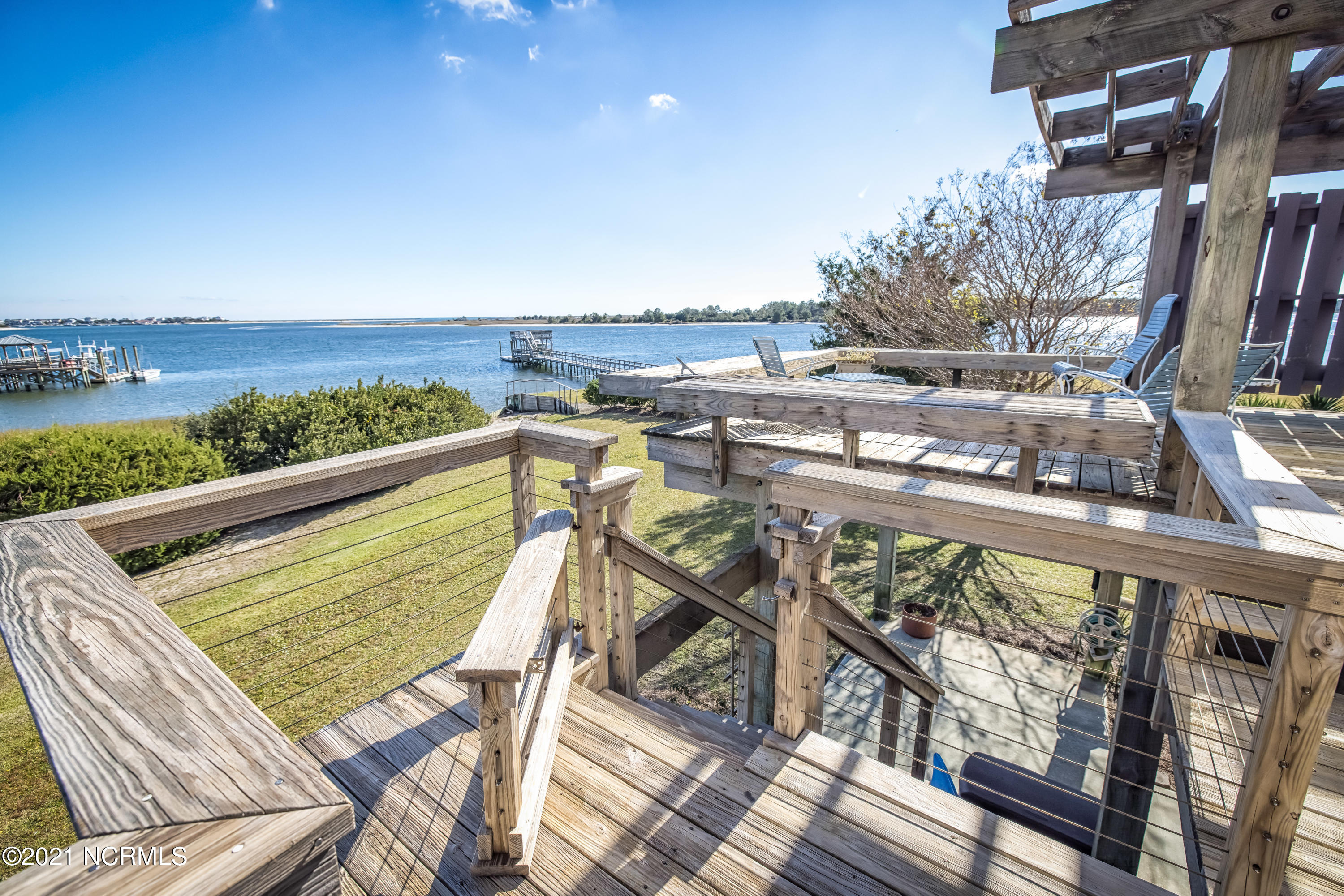 837 Inlet View Drive Wilmington, NC 28409 - Photo 38 of 58 T10