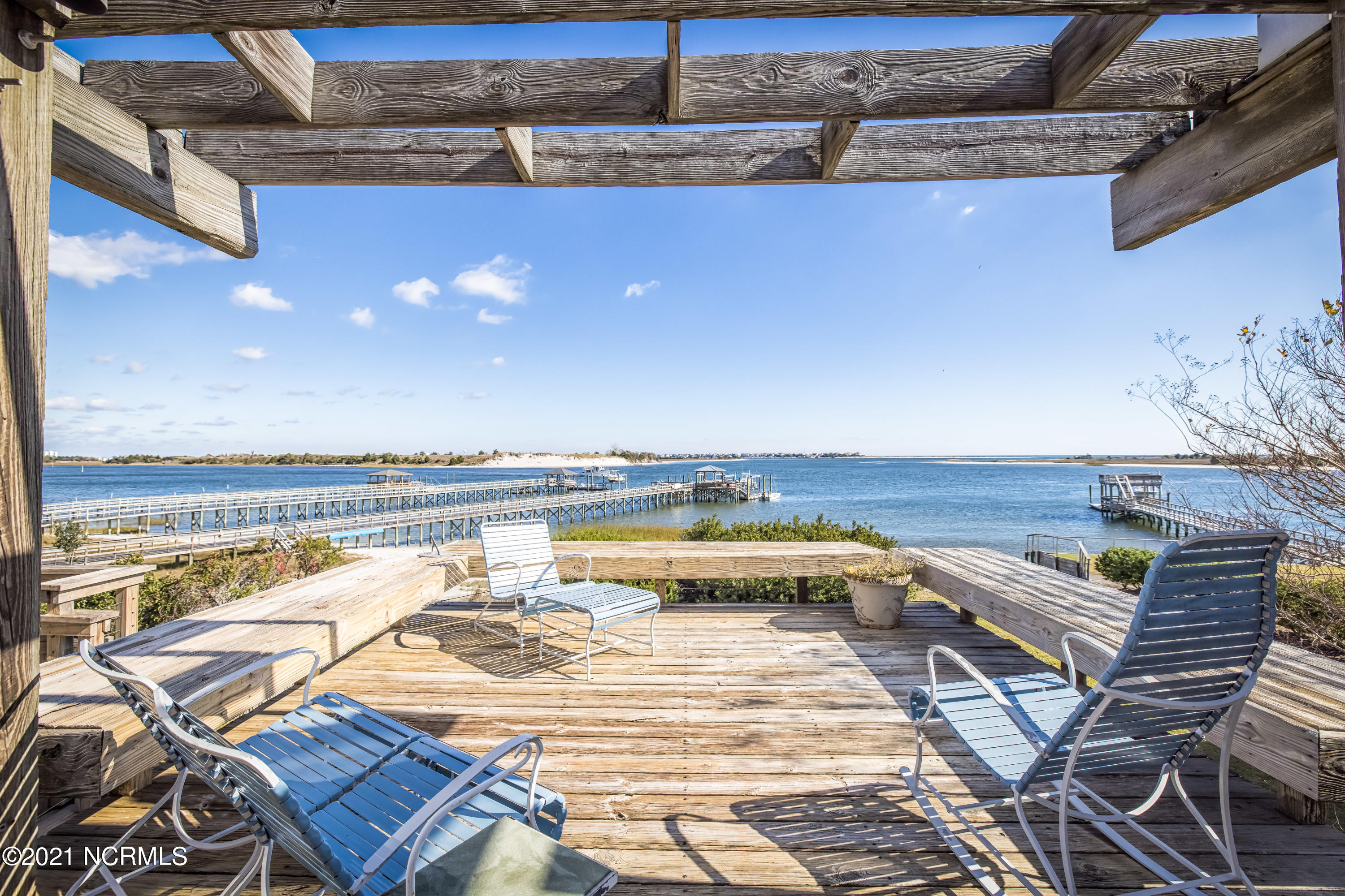 837 Inlet View Drive Wilmington, NC 28409 - Photo 39 of 58 T12