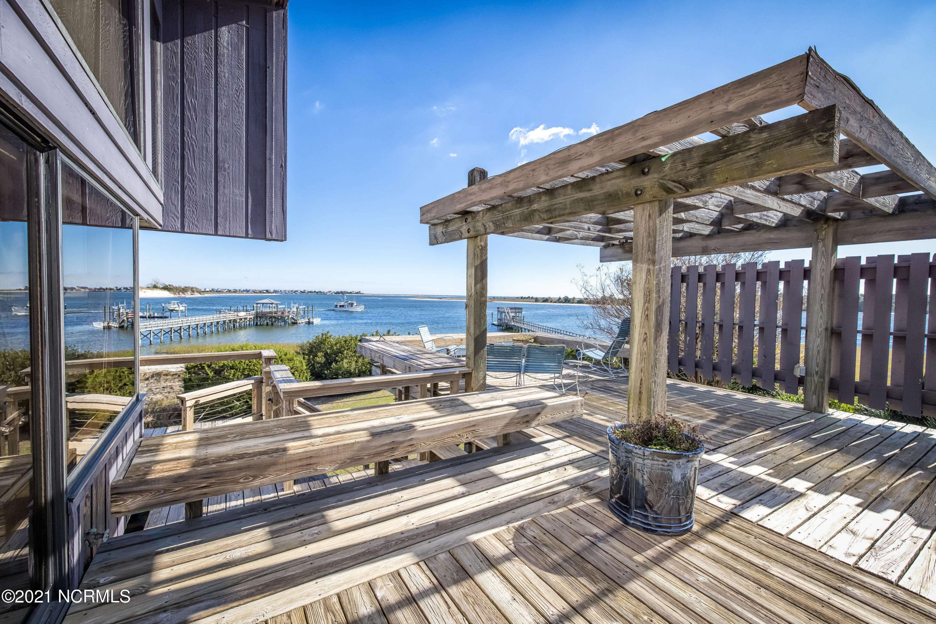 837 Inlet View Drive Wilmington, NC 28409 - Photo 40 of 58 T13