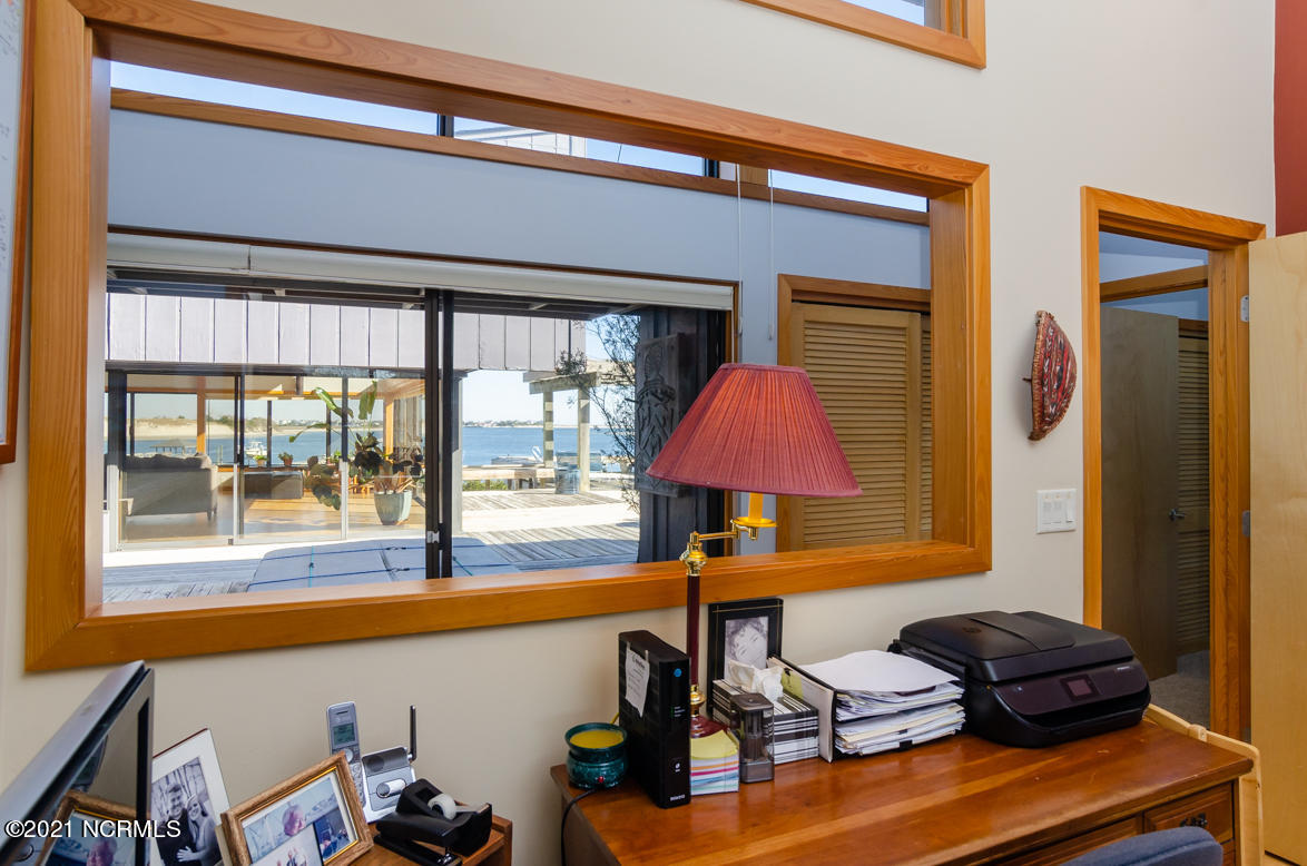 837 Inlet View Drive Wilmington, NC 28409 - Photo 4 of 58 Shinn Point (6)