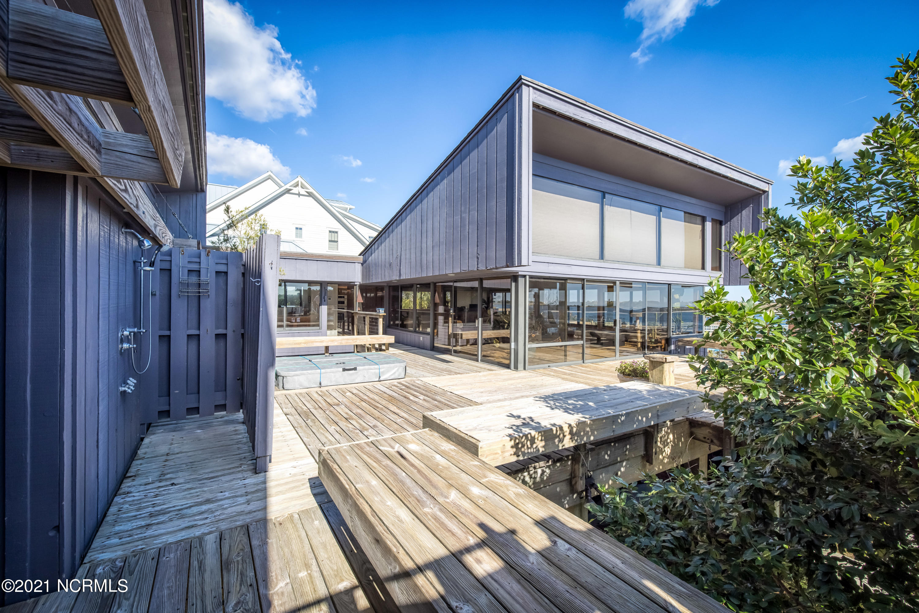 837 Inlet View Drive Wilmington, NC 28409 - Photo 41 of 58 T17
