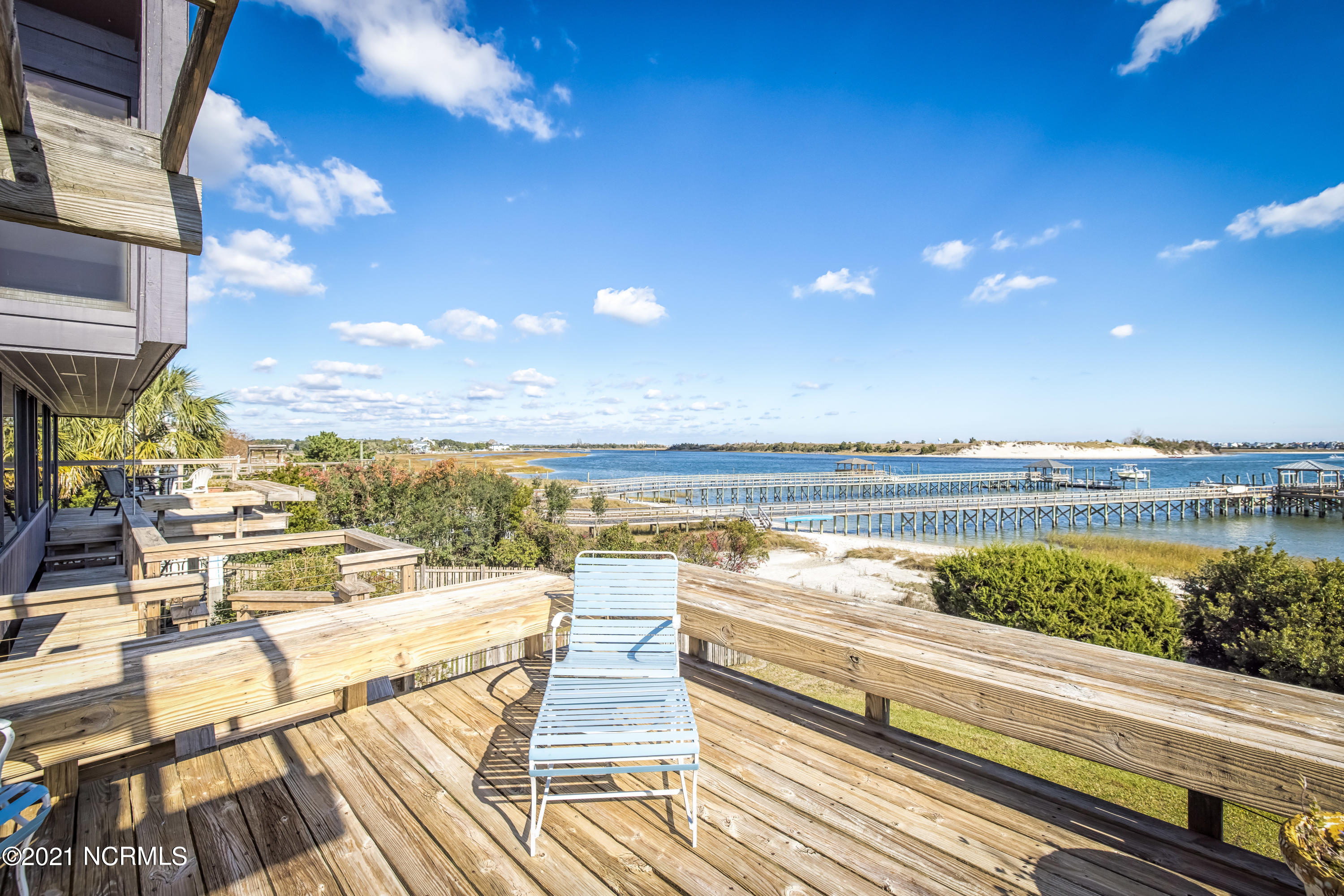 837 Inlet View Drive Wilmington, NC 28409 - Photo 45 of 58 T24