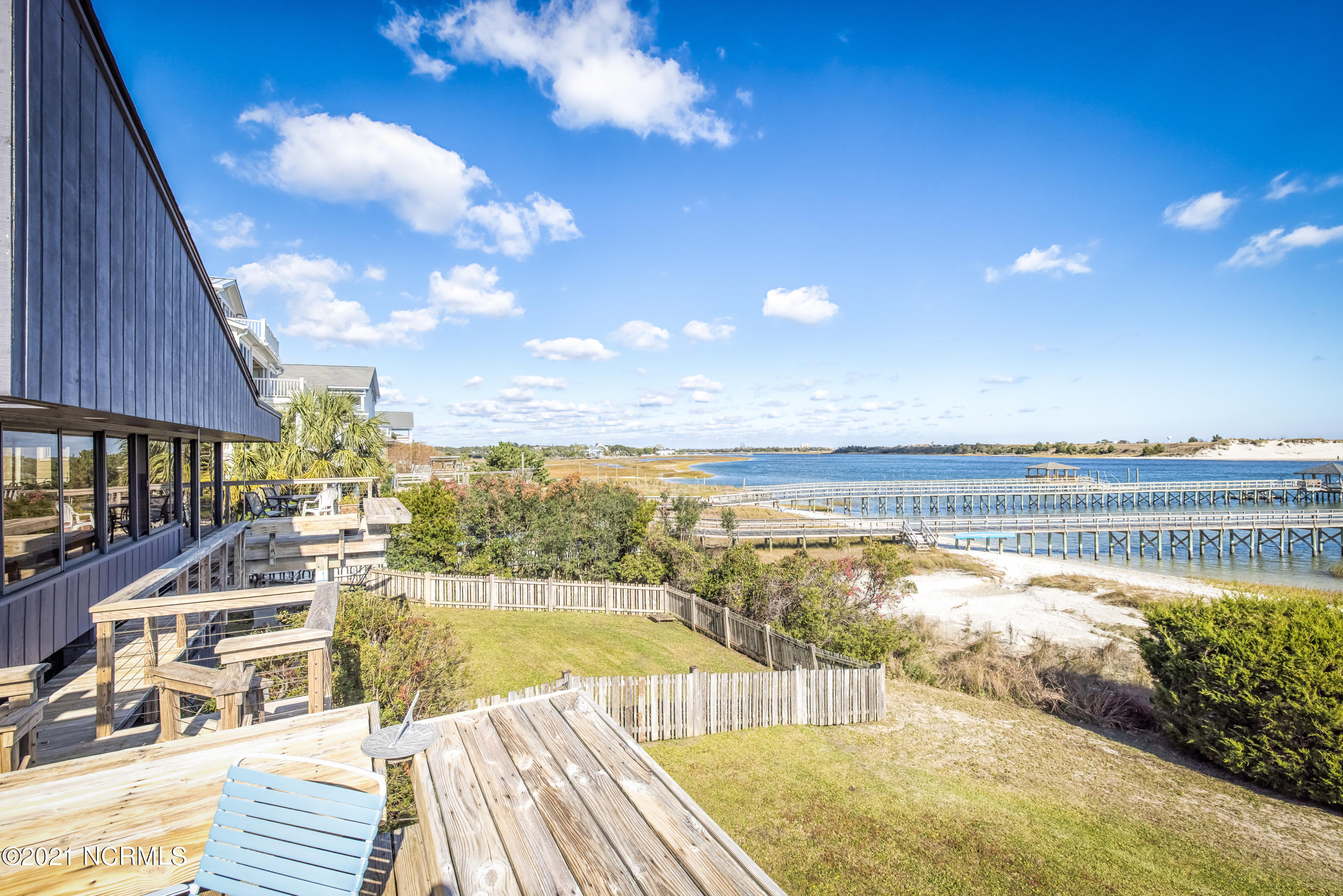 837 Inlet View Drive Wilmington, NC 28409 - Photo 46 of 58 T25