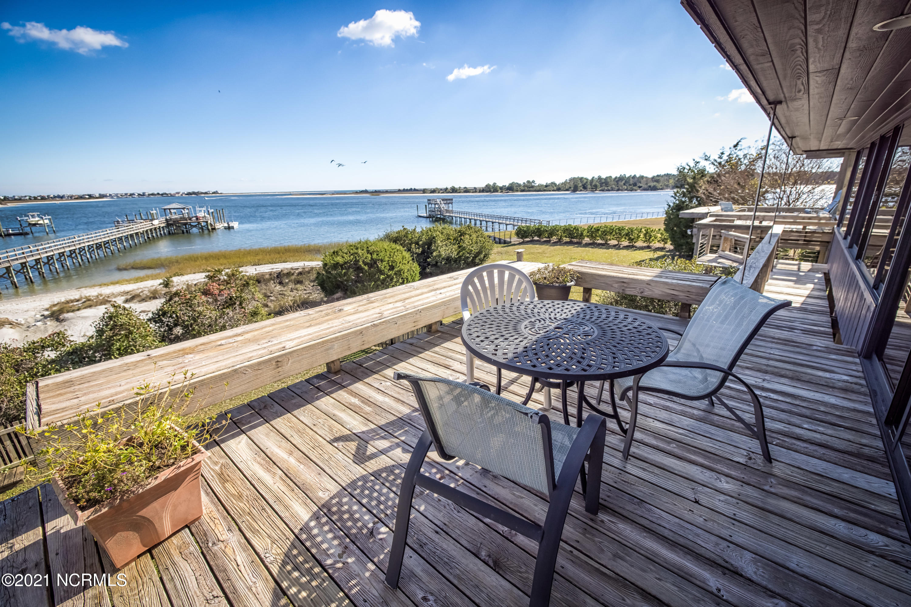837 Inlet View Drive Wilmington, NC 28409 - Photo 47 of 58 T27