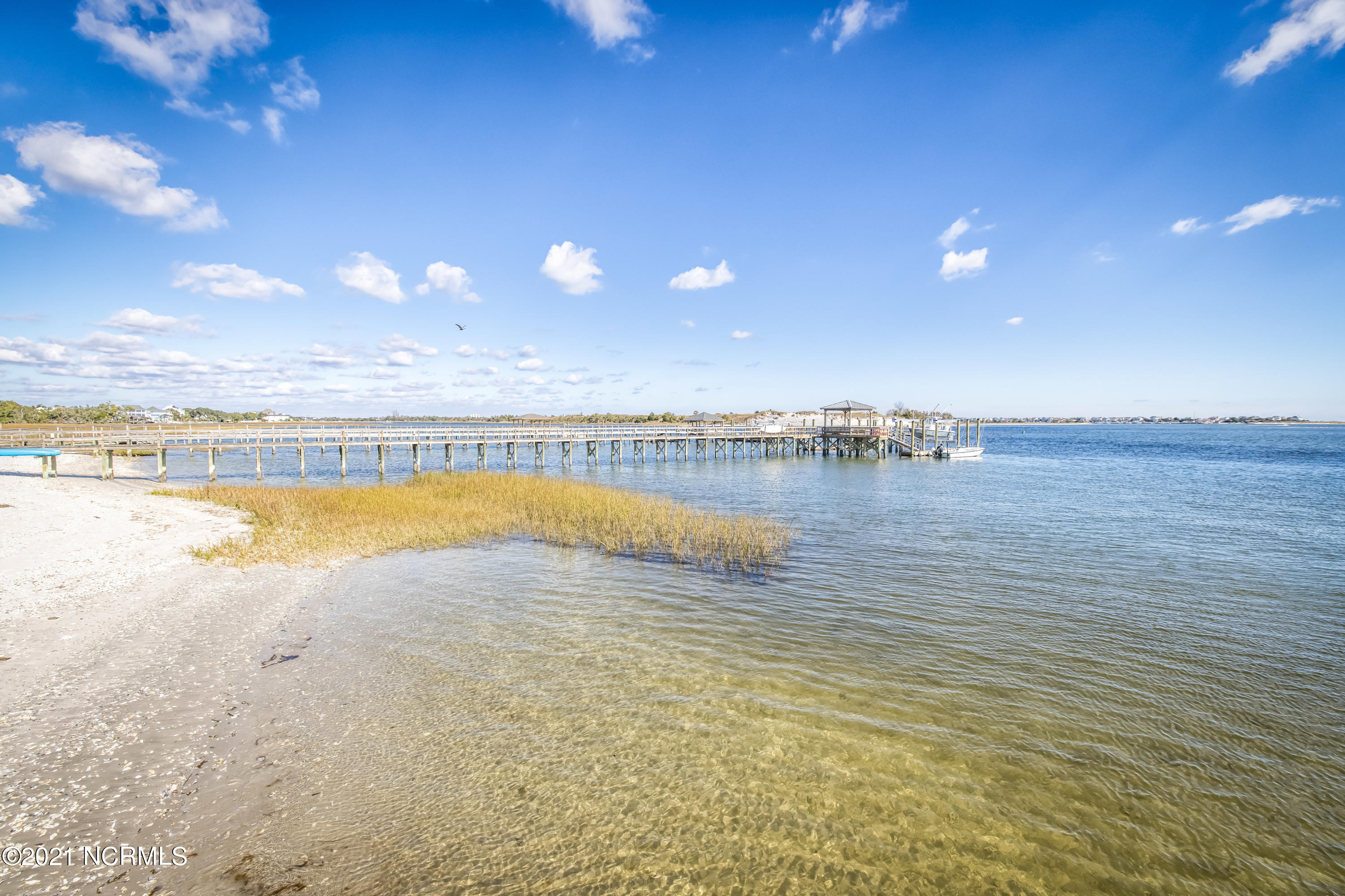 837 Inlet View Drive Wilmington, NC 28409 - Photo 49 of 58 T29