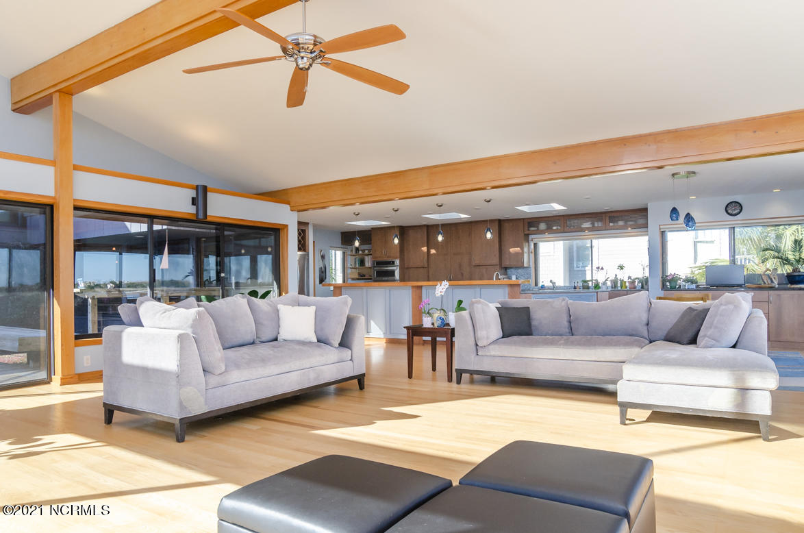 837 Inlet View Drive Wilmington, NC 28409 - Photo 5 of 58 Shinn Point (21)
