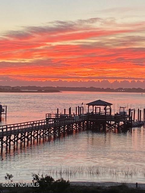 837 Inlet View Drive Wilmington, NC 28409 - Photo 57 of 58 Sunset 2