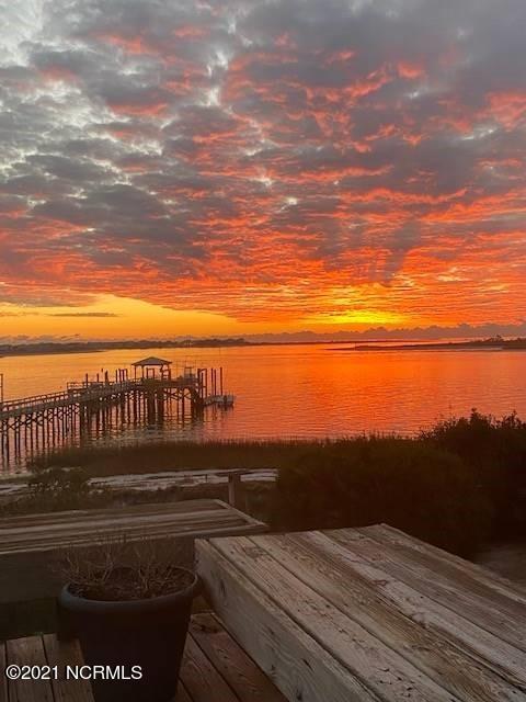 837 Inlet View Drive Wilmington, NC 28409 - Photo 58 of 58 Sunset 3