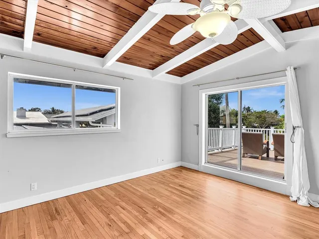 a kitchen with granite countertop a stove and a sink