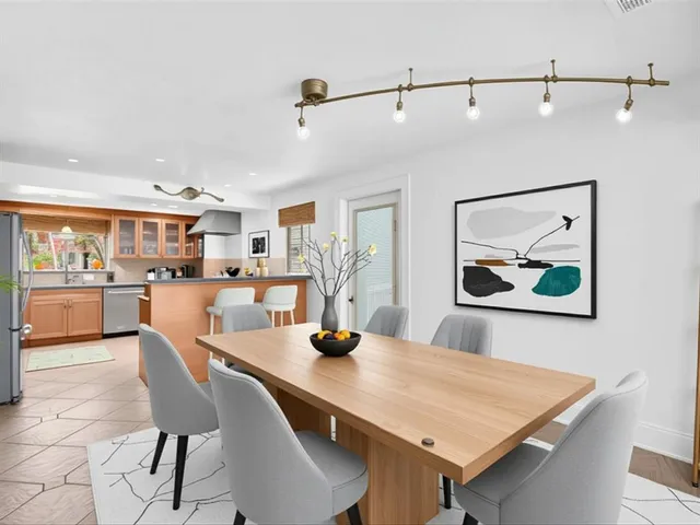 $4,600 | 2507 Okeechobee Lane, Fort Lauderdale, FL 33312