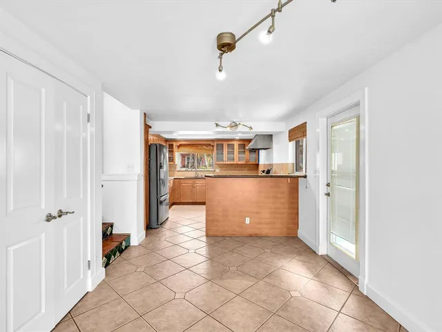 $4,600 | 2507 Okeechobee Lane, Fort Lauderdale, FL 33312