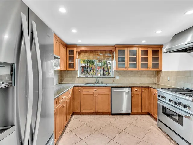 $4,600 | 2507 Okeechobee Lane, Fort Lauderdale, FL 33312